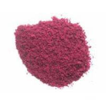 Cobalt Chloride (Feed grade)